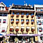 Waldshuter Hof
