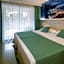 GHT Oasis Park & Spa