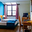Tripinn Bristol Hotel Mainz