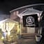 Iza Kamakura Guest House And Bar