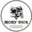 Moby Dick Lodge