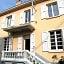 Chambres d'Hôtes Les Muriers