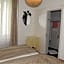 Hotel Beatus