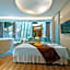 Sheraton Zhoushan Hotel