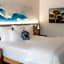 Portola Hotel and Spa