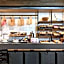 Moxy Stuttgart Feuerbach
