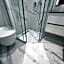 Brianza Home