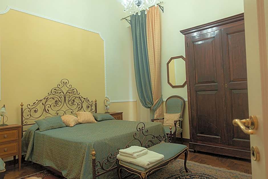 Zdjęcie 1 z 1 — Standard