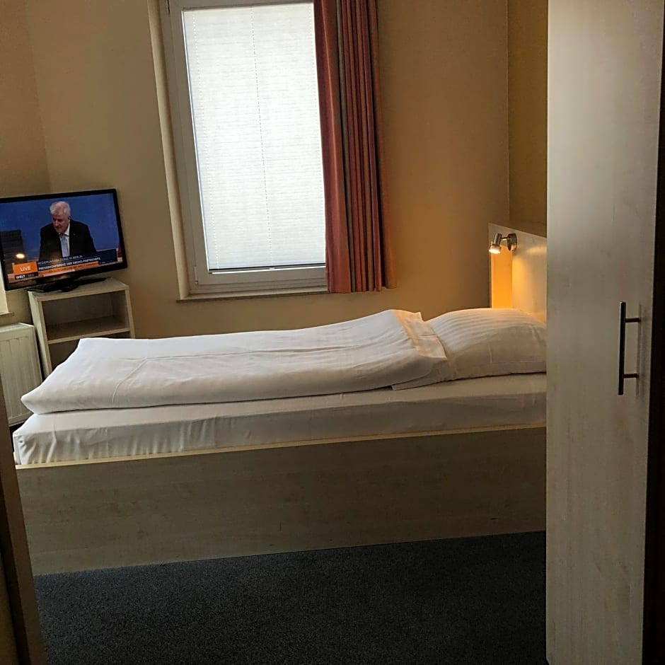 Hotel Select