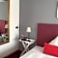 Hotel Heddernheimer Hof