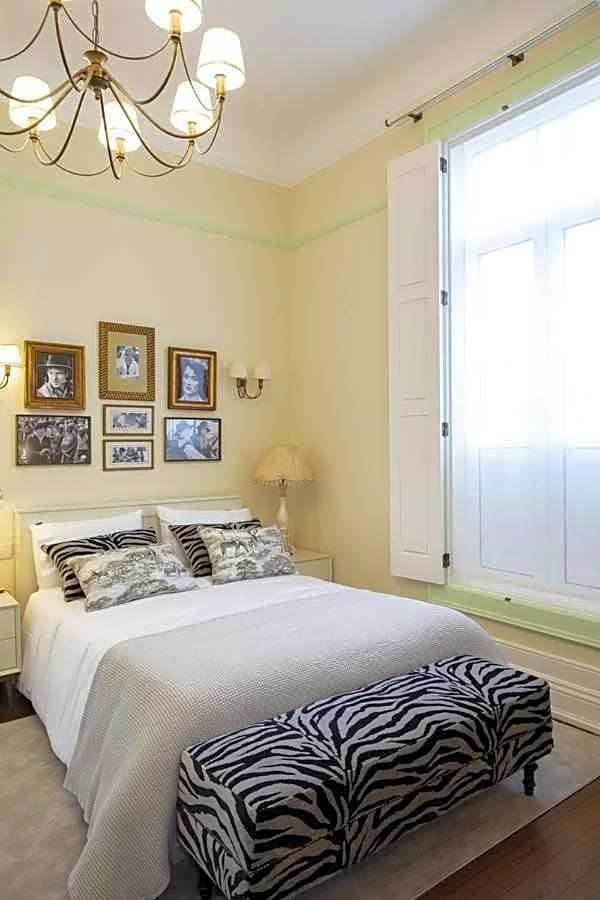 Casa da Granja Boutique