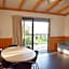 Cohuna Waterfront Holiday Park