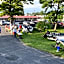 Northland Motel Bay City-Kawkawlin