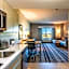 Hawthorn Extended Stay by Wyndham Loveland