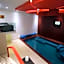 Motel Via
