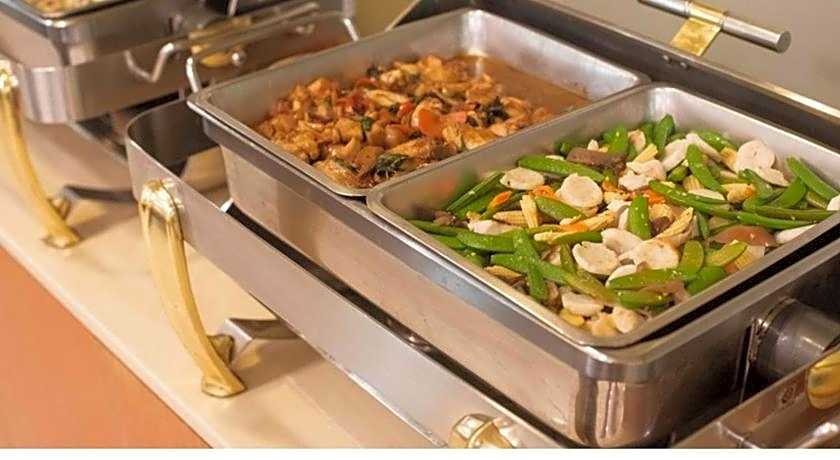 Discovery Motel - Yonghe