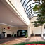 Crowne Plaza Hotel Hickory By IHG