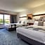 Quality Hotel Colonial Launceston