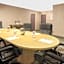 Travelodge by Wyndham Miramichi New Brunswick