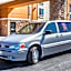 Comfort Suites Wenatchee Gateway