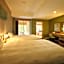 Pleasure Resort Izu Akazawa Onsen
