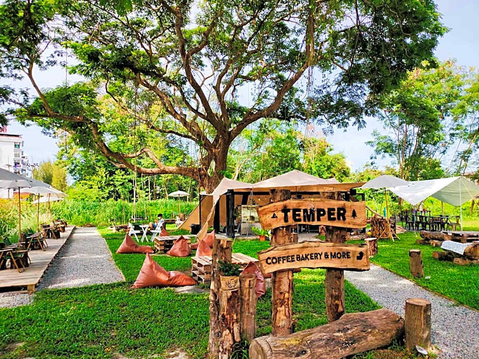 Marquise Boutique Hotel