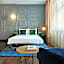 Hotel Indigo Warsaw - Nowy Swiat By IHG