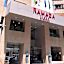 Ramada Plaza Beirut Raouche