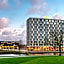 Ibis Styles Rotterdam Ahoy
