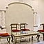 Hotel Meera
