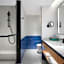 Four Points by Sheraton Shenzhen Bao'an