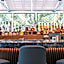 Mandarin Oriental Geneva