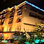 Paperon Hotel