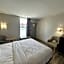 Days Inn by Wyndham Adel