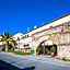 Hospedería Convento de Santa Clara