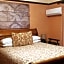 Cabernet House, an Old World Inn