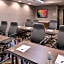 Holiday Inn Express & Suites Bryant West By IHG