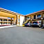 Quality Inn & Suites Victorville - Hesperia