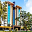 Optimum Luxury Hotel&Spa