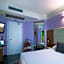 My one hotel bologna