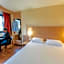 ibis Paris 17 Clichy-Batignolles Hotel