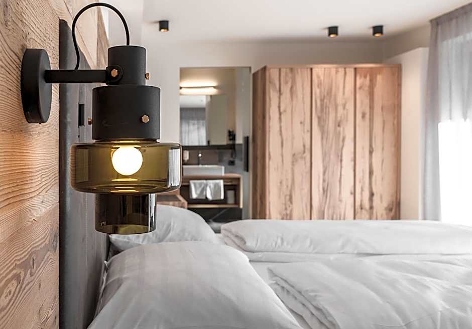 Brunnerhof Klausen-Chiusa