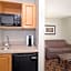 Holiday Inn Express Suites Yankton Hotel By IHG