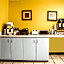 Econo Lodge near Missouri University of Science and Technology
