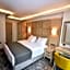 Batumi View Luxury