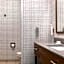 Hampton Inn By Hilton Detroit/Southgate