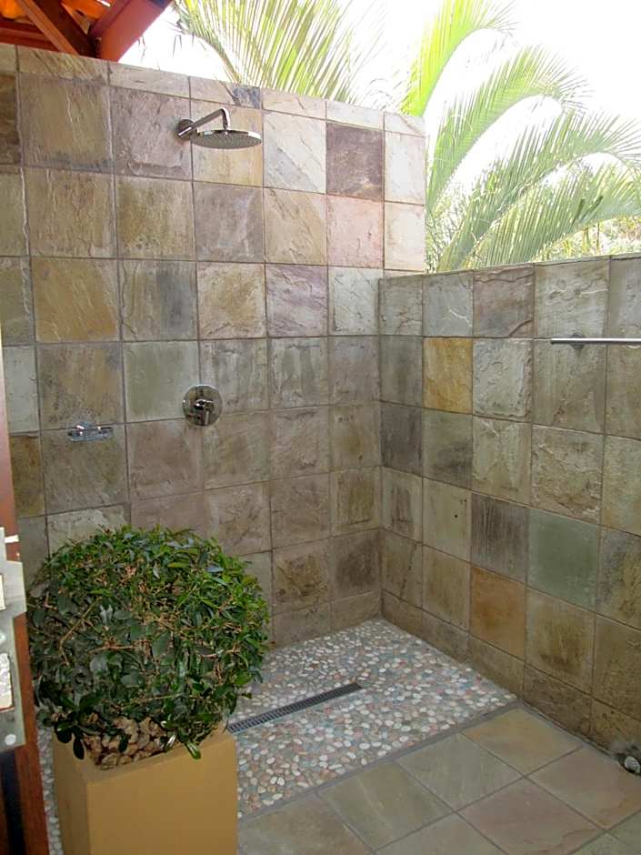 Schneiders Boutique Hotel