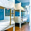 Circus Hostel