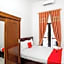 RedDoorz syariah @ Jalan Tingang Palangkaraya