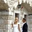 Goreme Cave Lodge
